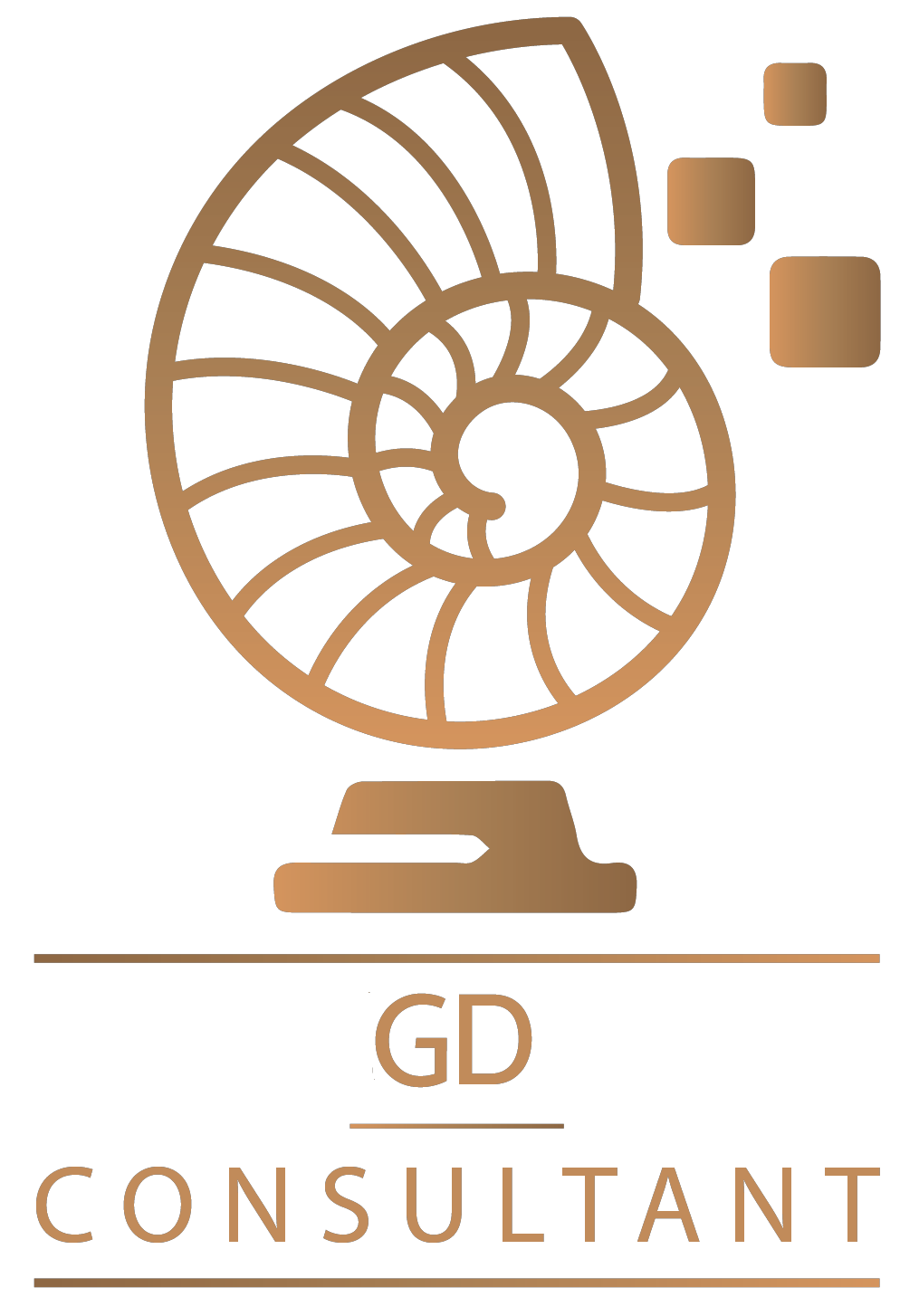 My Website